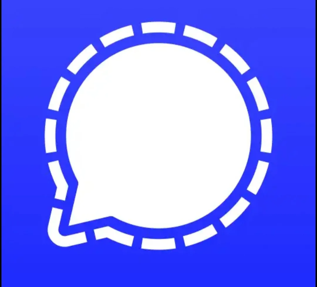 Screenshot 20251219 231322 Google Play Store