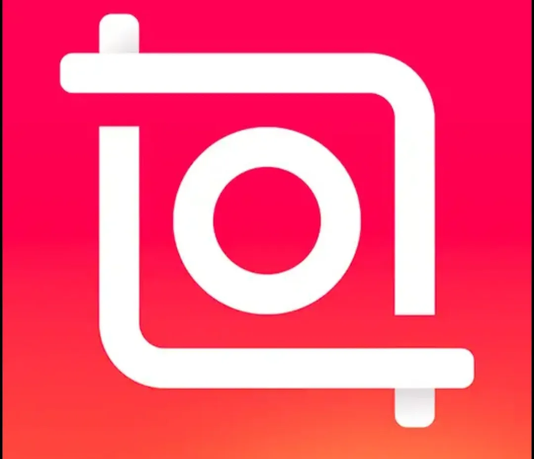 Screenshot 20251219 231515 Google Play Store