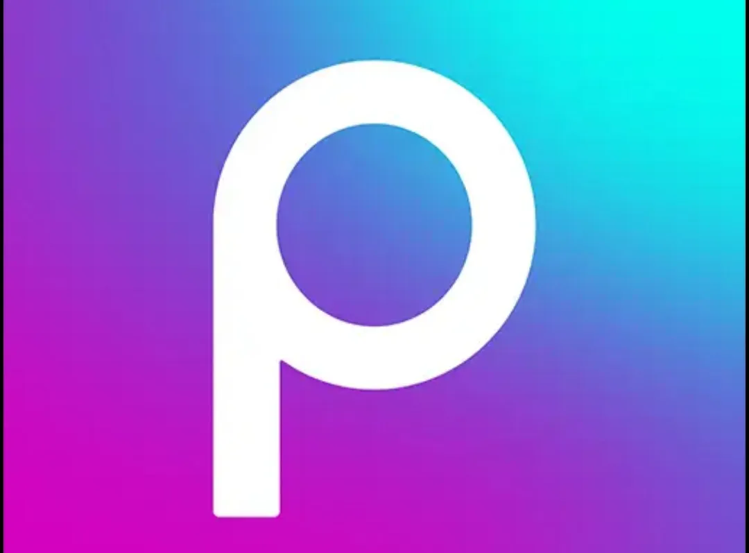 Screenshot 20251226 215111 Google Play Store