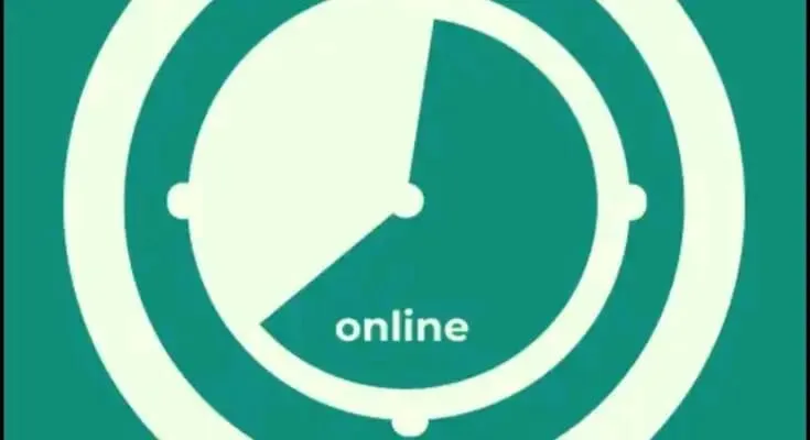 43141e33 F70e 484e B6a0 F44347c4eabf