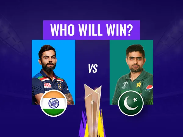Who Will Win 1